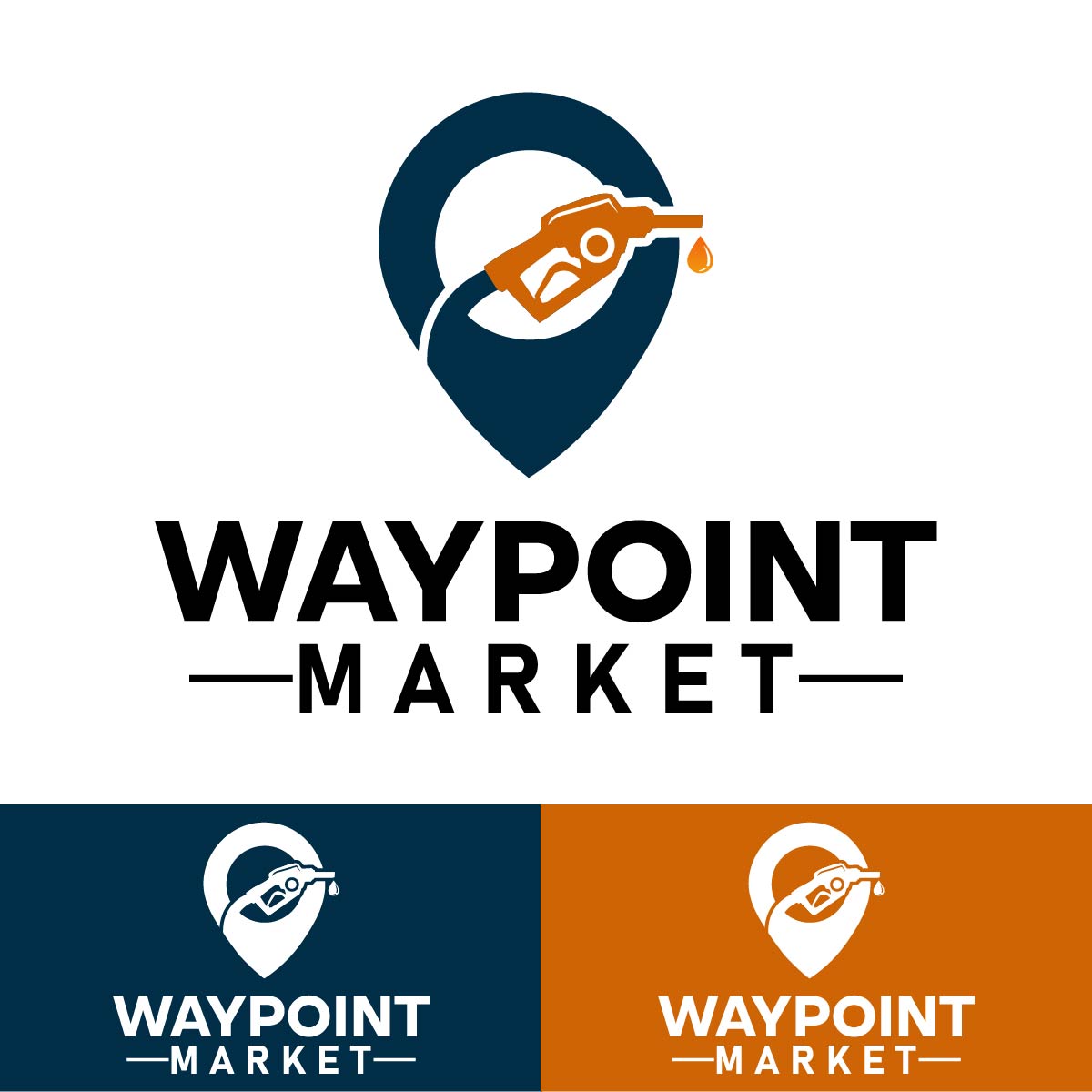 Logo Design by MonsterDesign for this project | Design #37081538