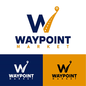 Logo Design by MonsterDesign for this project | Design: #37081540