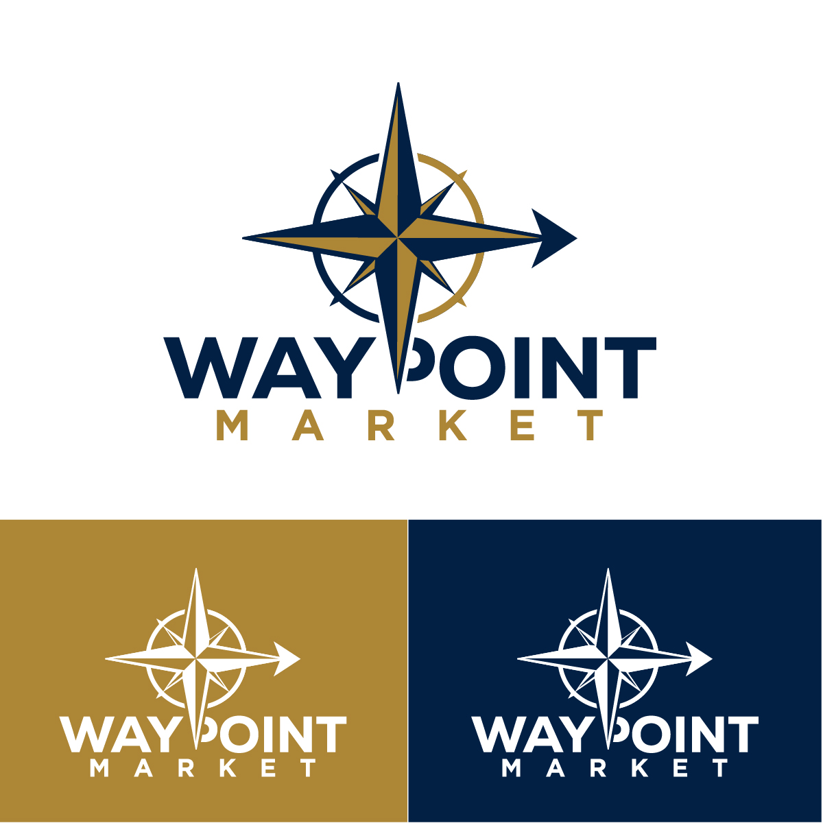 Logo Design by MonsterDesign for this project | Design #37086788