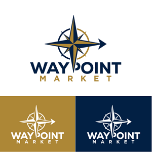 Logo Design by MonsterDesign for this project | Design: #37086788