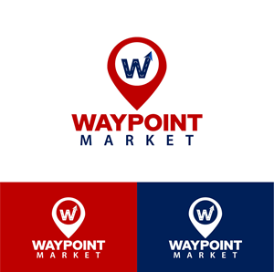 Logo Design by MonsterDesign for this project | Design: #37110193