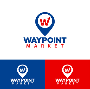 Logo Design by MonsterDesign for this project | Design: #37110194