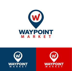 Logo Design by MonsterDesign for this project | Design: #37110195