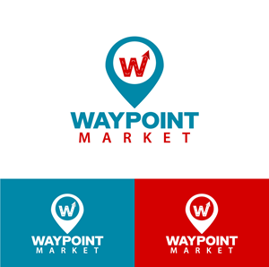 Logo Design by MonsterDesign for this project | Design: #37110196