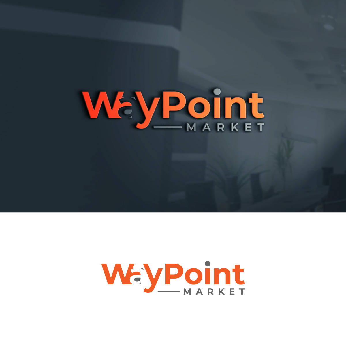 Diseño de Logo por KL Designwork para este proyecto | Diseño #37097851