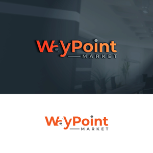 Logo Design by KL Designwork for this project | Design: #37097851