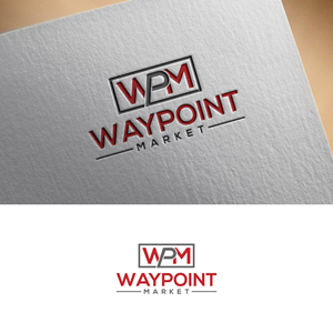 Logo Design by KL Designwork for this project | Design: #37097854