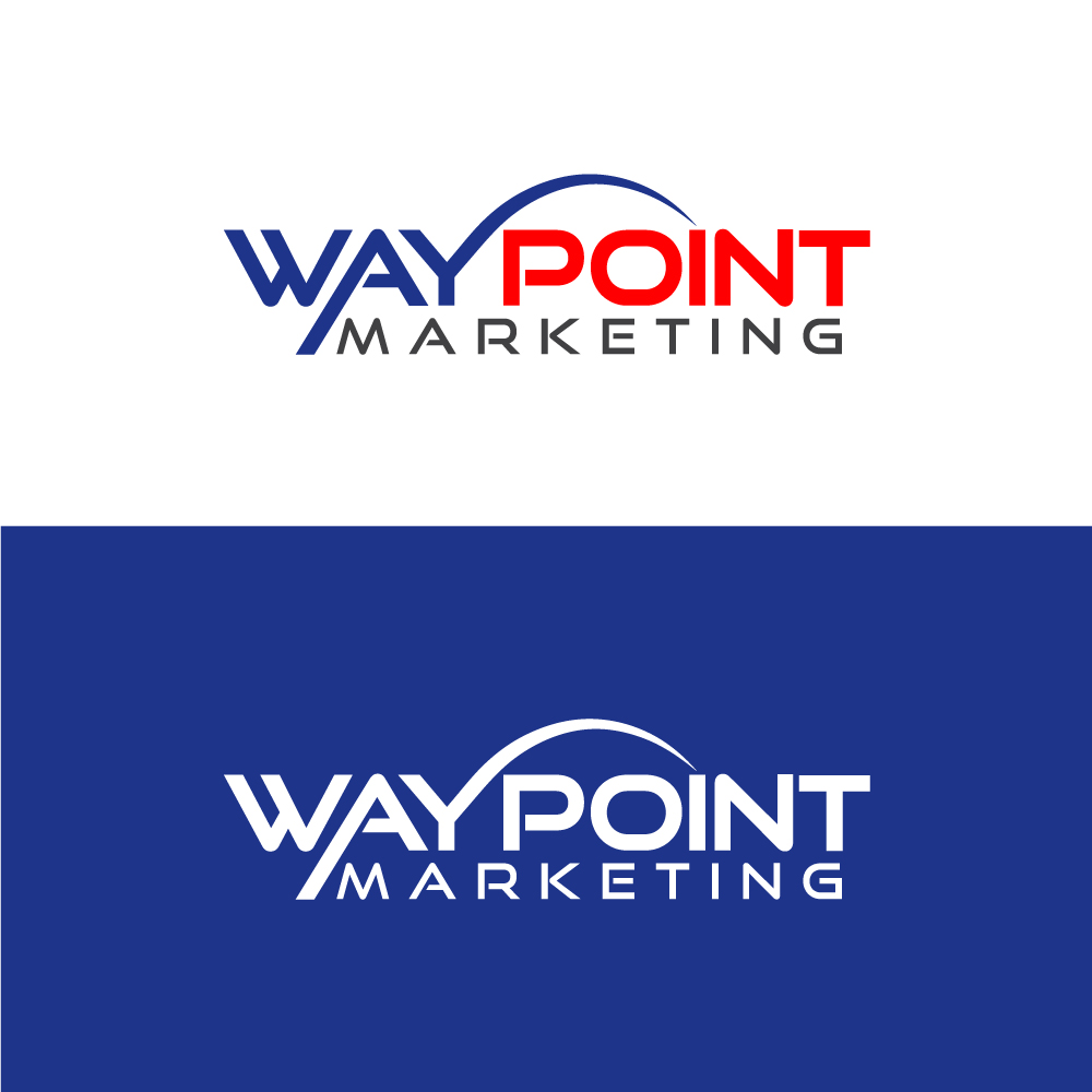 Logo Design by gdesigncorners for this project | Design #37082800