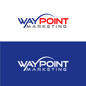 Diseño de Logo por gdesigncorners para este proyecto | Diseño: #37082800