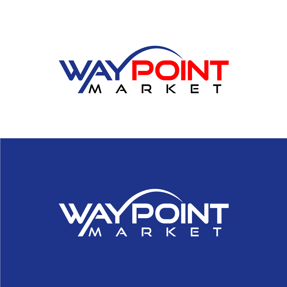 Logo Design by gdesigncorners for this project | Design #37082823