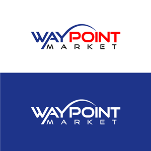 Diseño de Logo por gdesigncorners para este proyecto | Diseño: #37082823