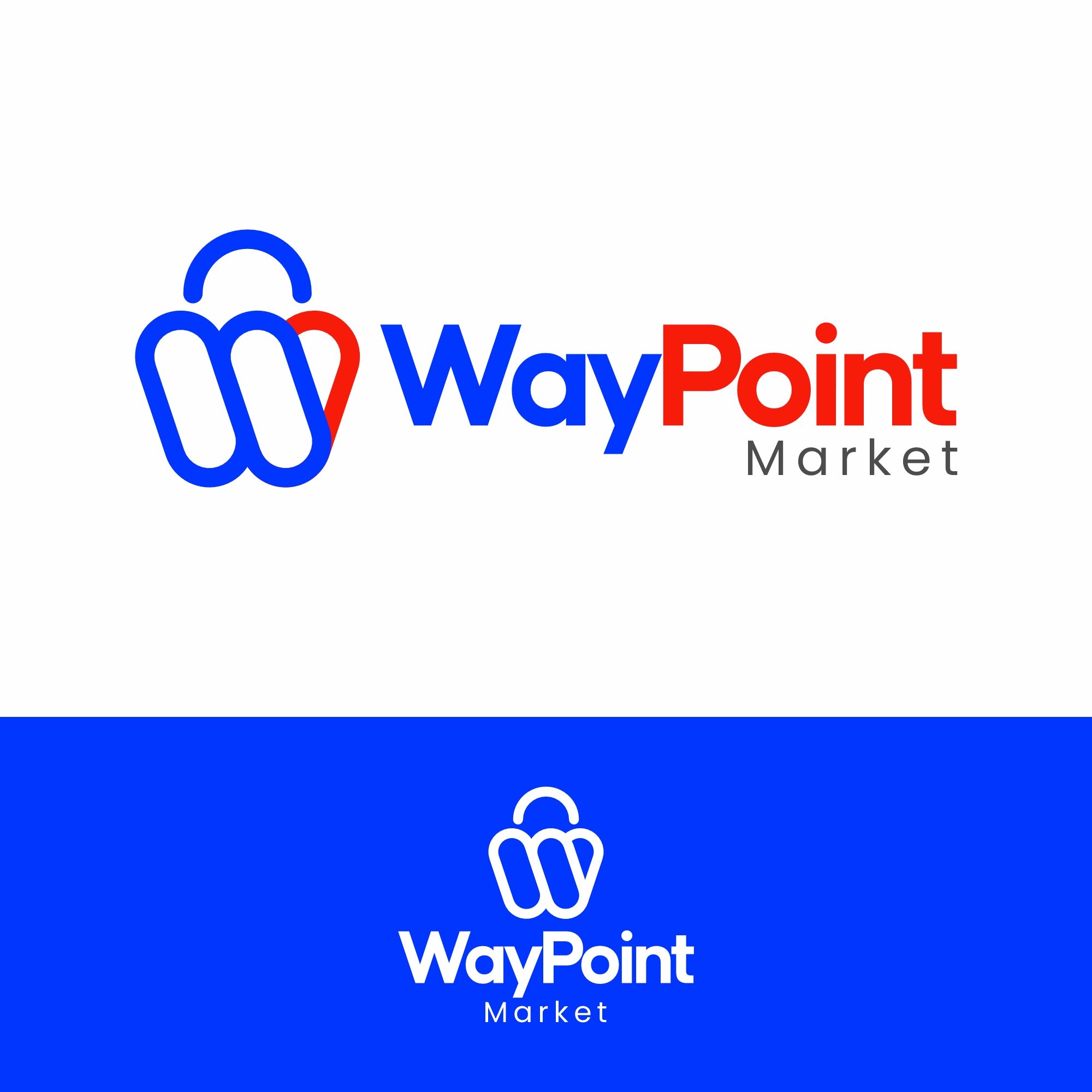 Logo Design by neni for this project | Design #37089769
