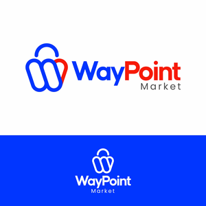 Logo Design by neni