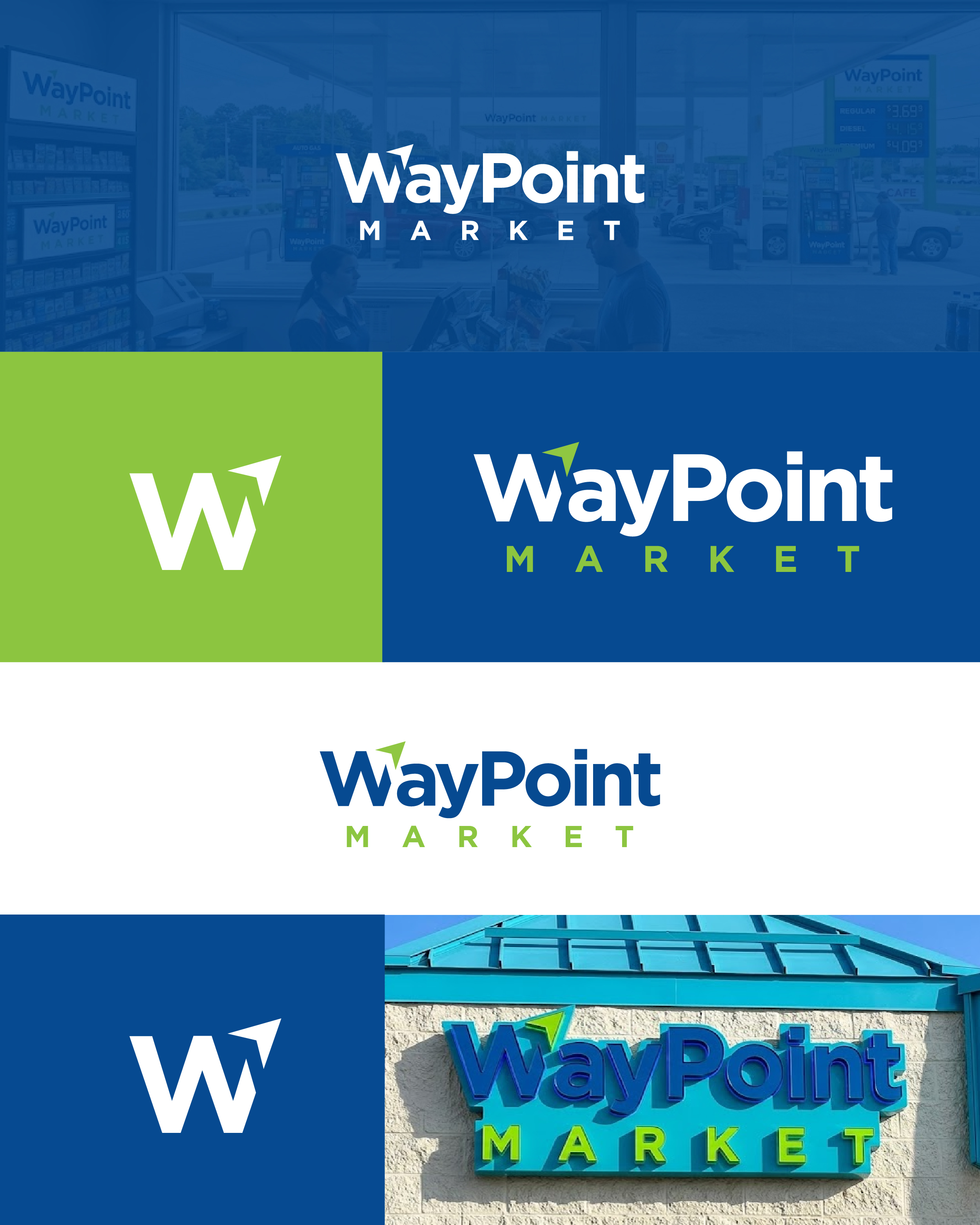 Diseño de Logo por logospot studio para este proyecto | Diseño #37081020