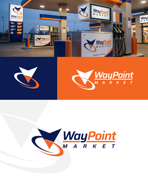 Diseño de Logo por logospot studio para este proyecto | Diseño: #37084977