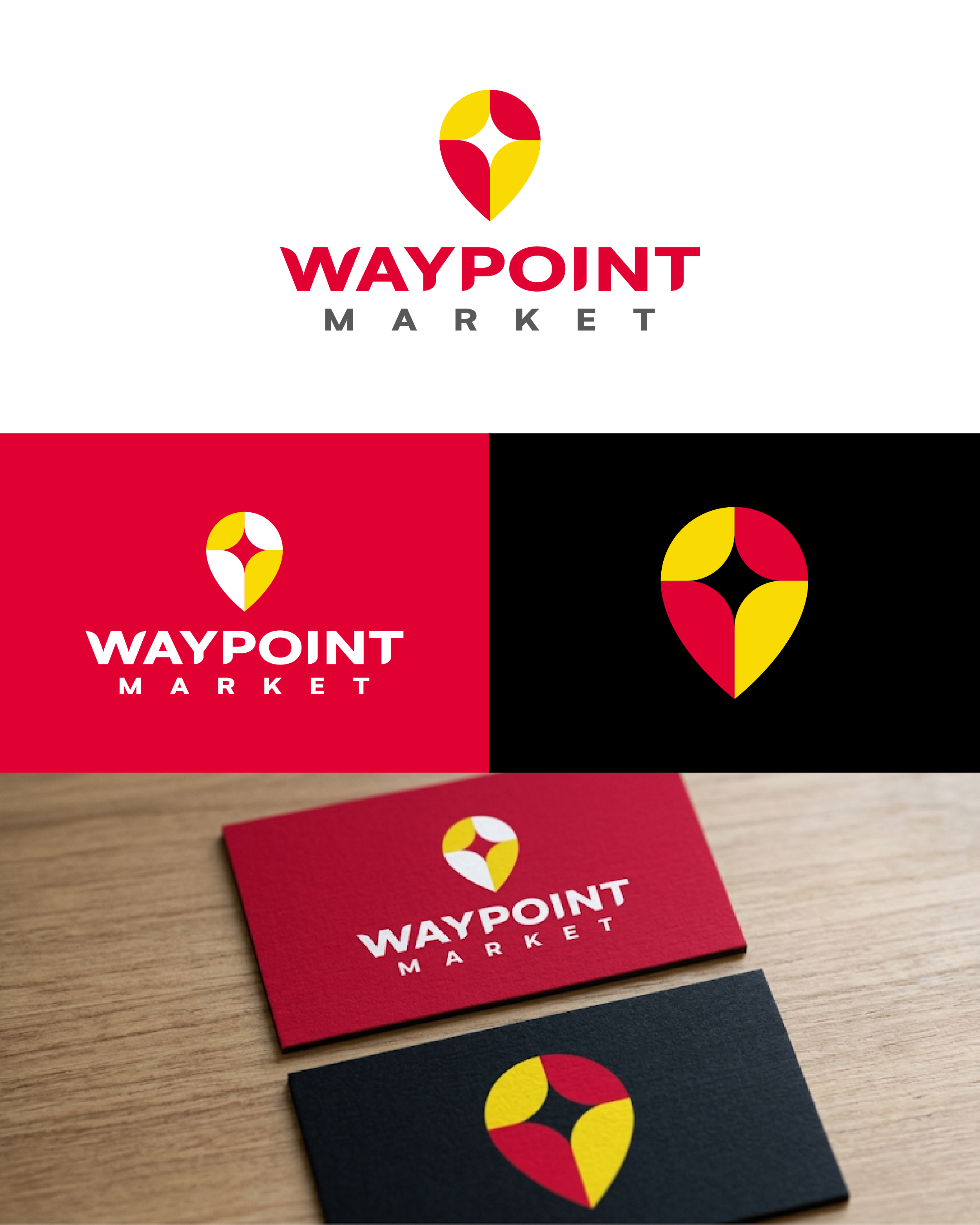 Diseño de Logo por logospot studio para este proyecto | Diseño #37091802