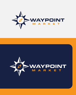 Diseño de Logo por logospot studio para este proyecto | Diseño: #37100633