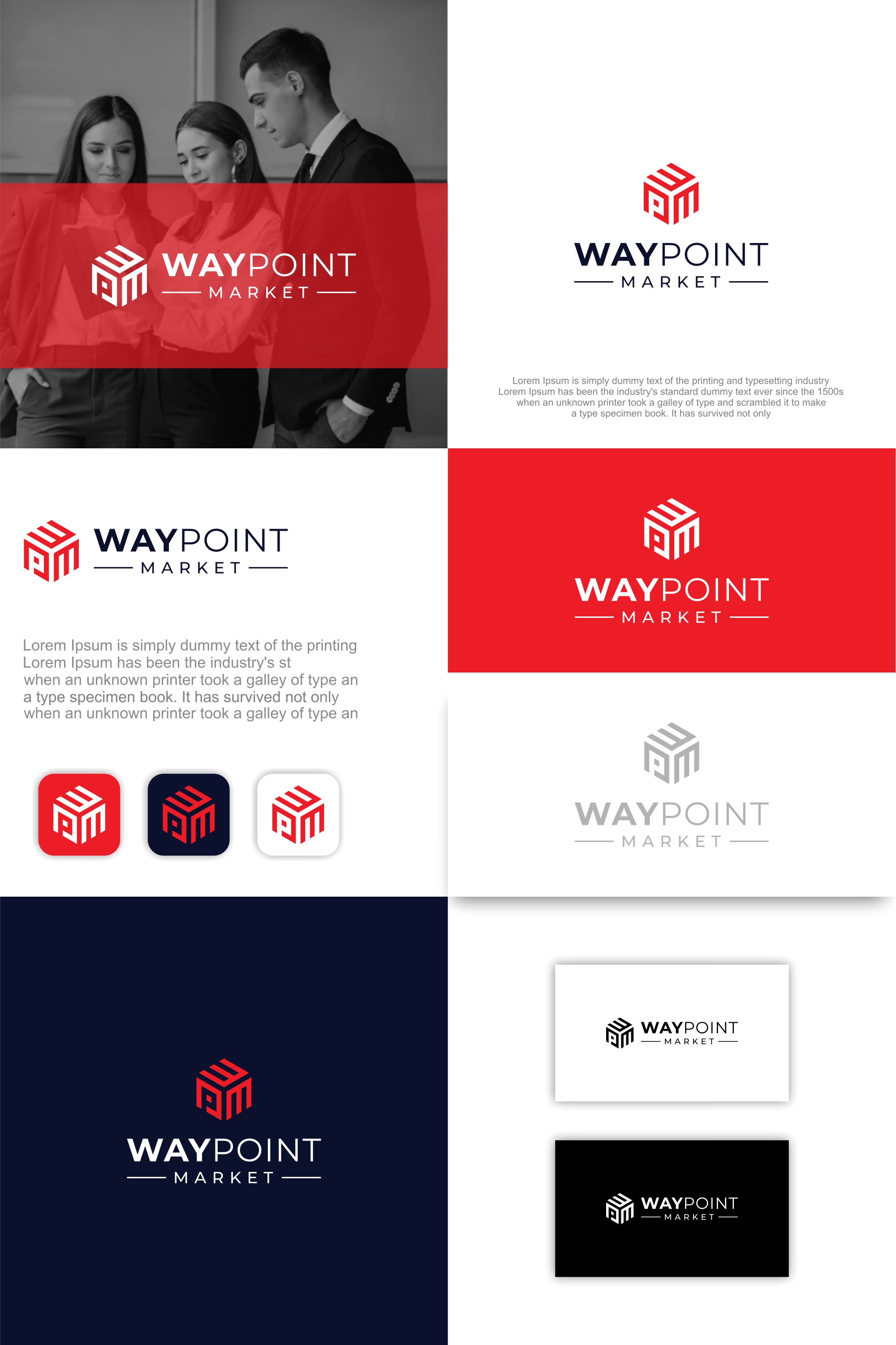 Diseño de Logo por Stone Black para este proyecto | Diseño #37075143