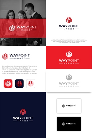 Diseño de Logo por Stone Black para este proyecto | Diseño: #37075143