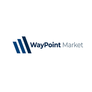 Logo Design by READUZZAMAN for this project | Design: #37073933