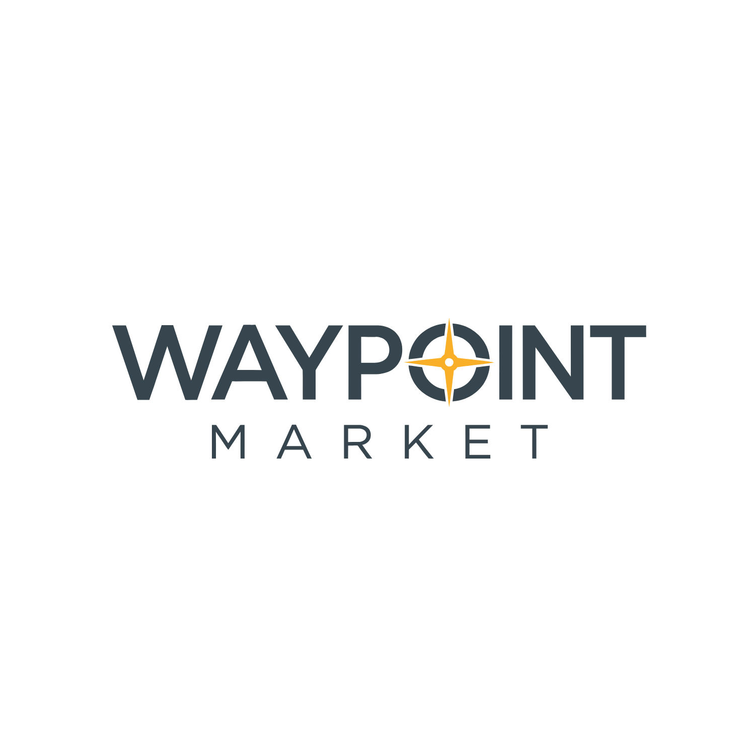 Diseño de Logo por READUZZAMAN para este proyecto | Diseño #37073942