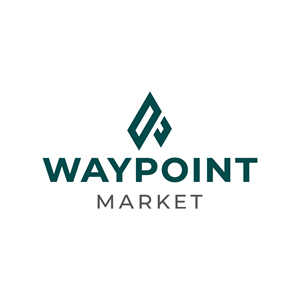 Logo Design by READUZZAMAN for this project | Design: #37073949