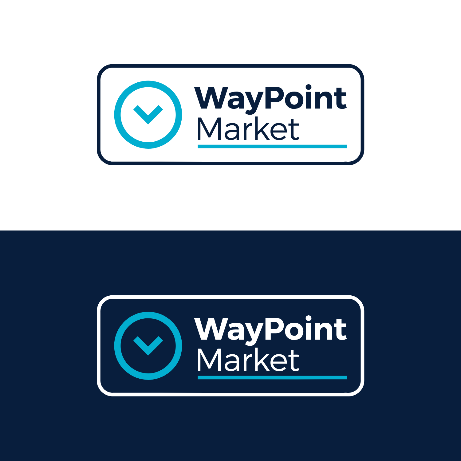 Diseño de Logo por READUZZAMAN para este proyecto | Diseño #37096699