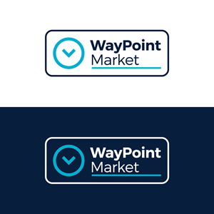 Logo Design by READUZZAMAN for this project | Design: #37096699