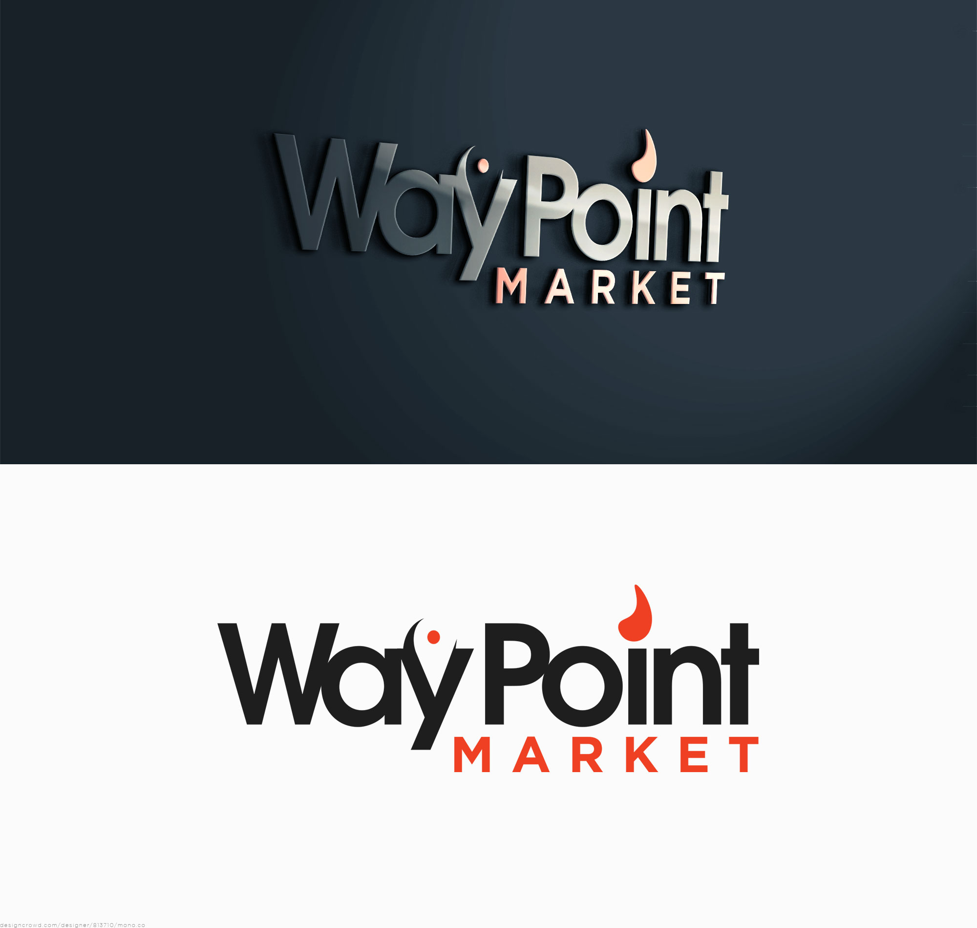 Diseño de Logo por Pen_art0 para este proyecto | Diseño #37076132