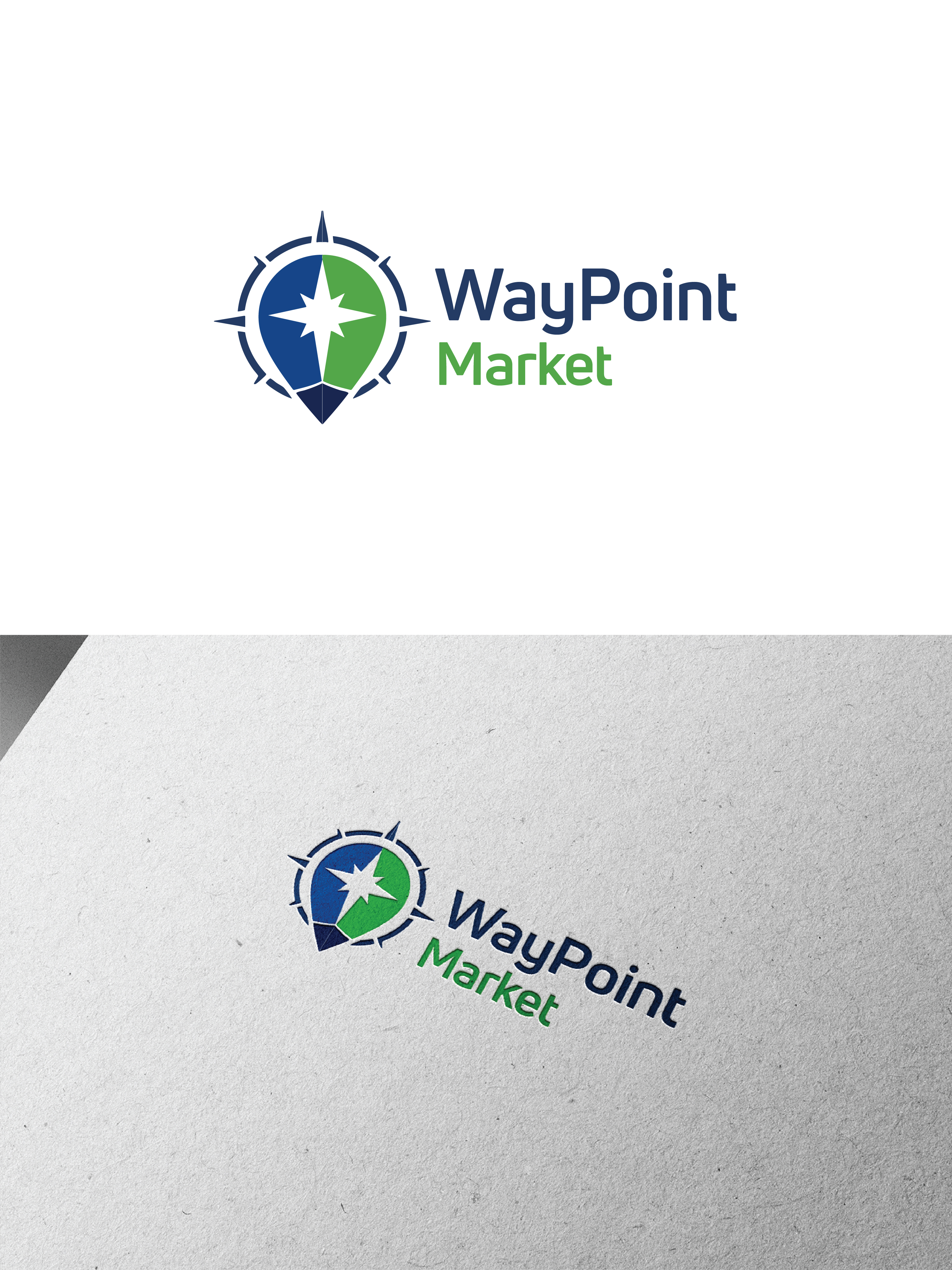 Diseño de Logo por raju.creative para este proyecto | Diseño #37077026