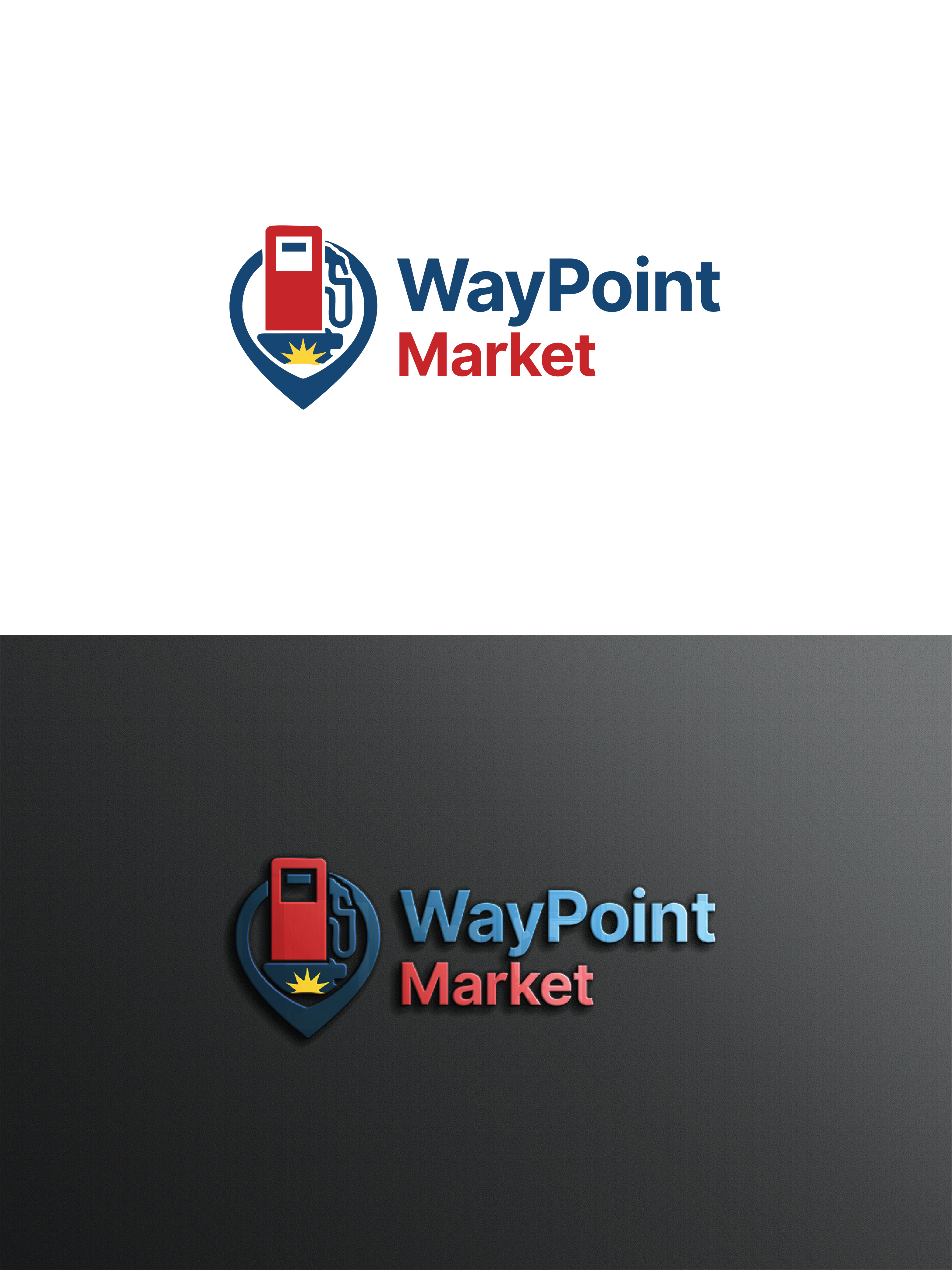 Diseño de Logo por raju.creative para este proyecto | Diseño #37077028