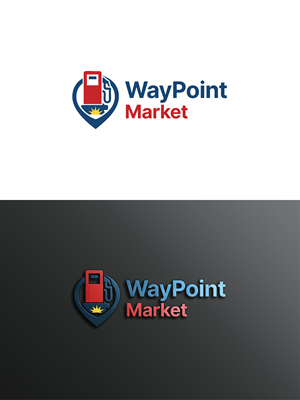 Diseño de Logo por raju.creative para este proyecto | Diseño: #37077028