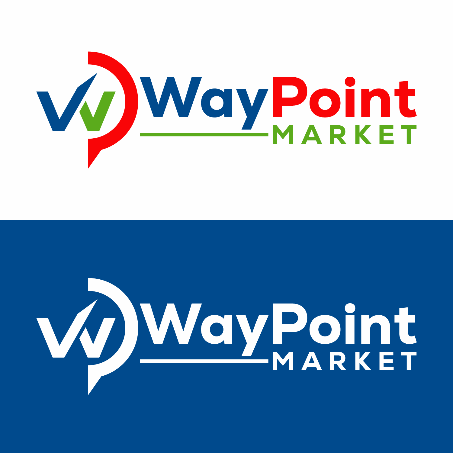 Diseño de Logo por franky19c para este proyecto | Diseño #37078967