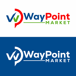 Logo Design by franky19c for this project | Design: #37078967