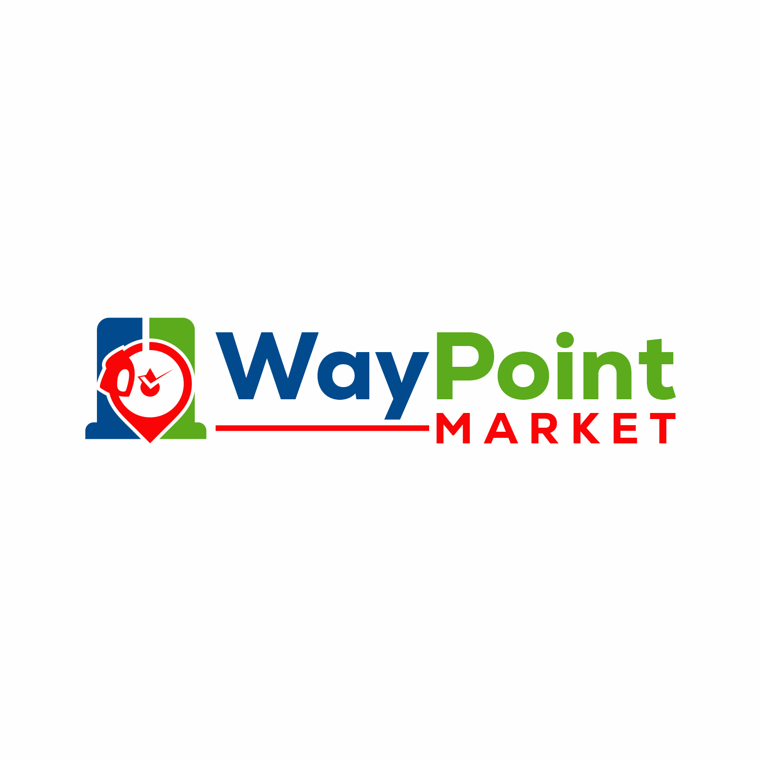 Diseño de Logo por franky19c para este proyecto | Diseño #37078992