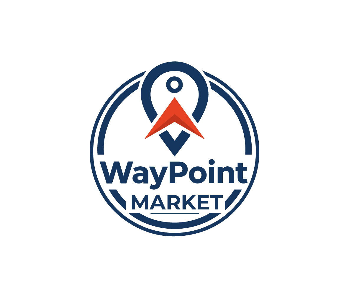 Diseño de Logo por Mala Begum para este proyecto | Diseño #37074855