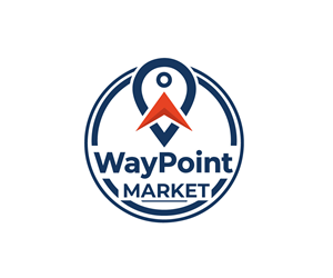 Diseño de Logo por Mala Begum para este proyecto | Diseño: #37074855