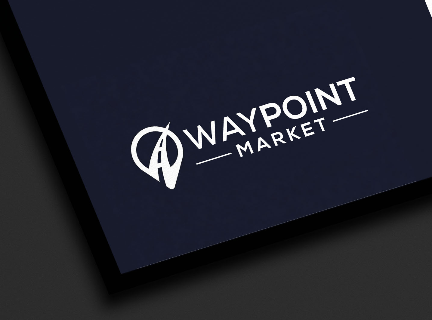 Diseño de Logo por jessica-mano para este proyecto | Diseño #37080294