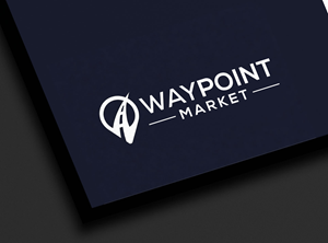 Diseño de Logo por jessica-mano para este proyecto | Diseño: #37080294