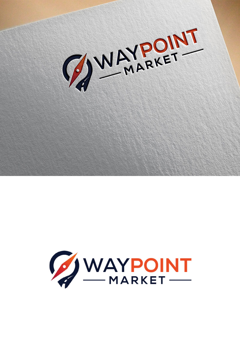 Diseño de Logo por jessica-mano para este proyecto | Diseño #37080295