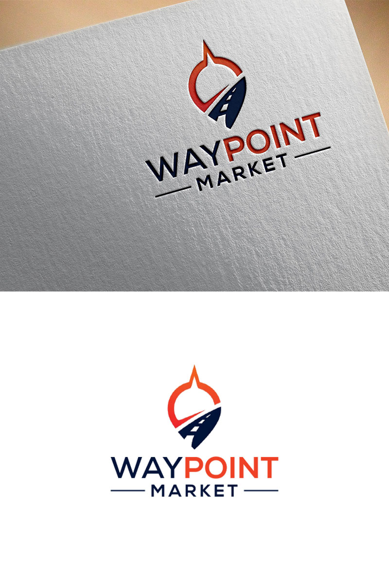 Diseño de Logo por jessica-mano para este proyecto | Diseño #37080296