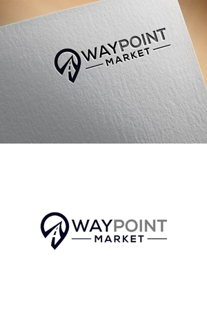 Logo Design by jessica-mano for this project | Design: #37080297