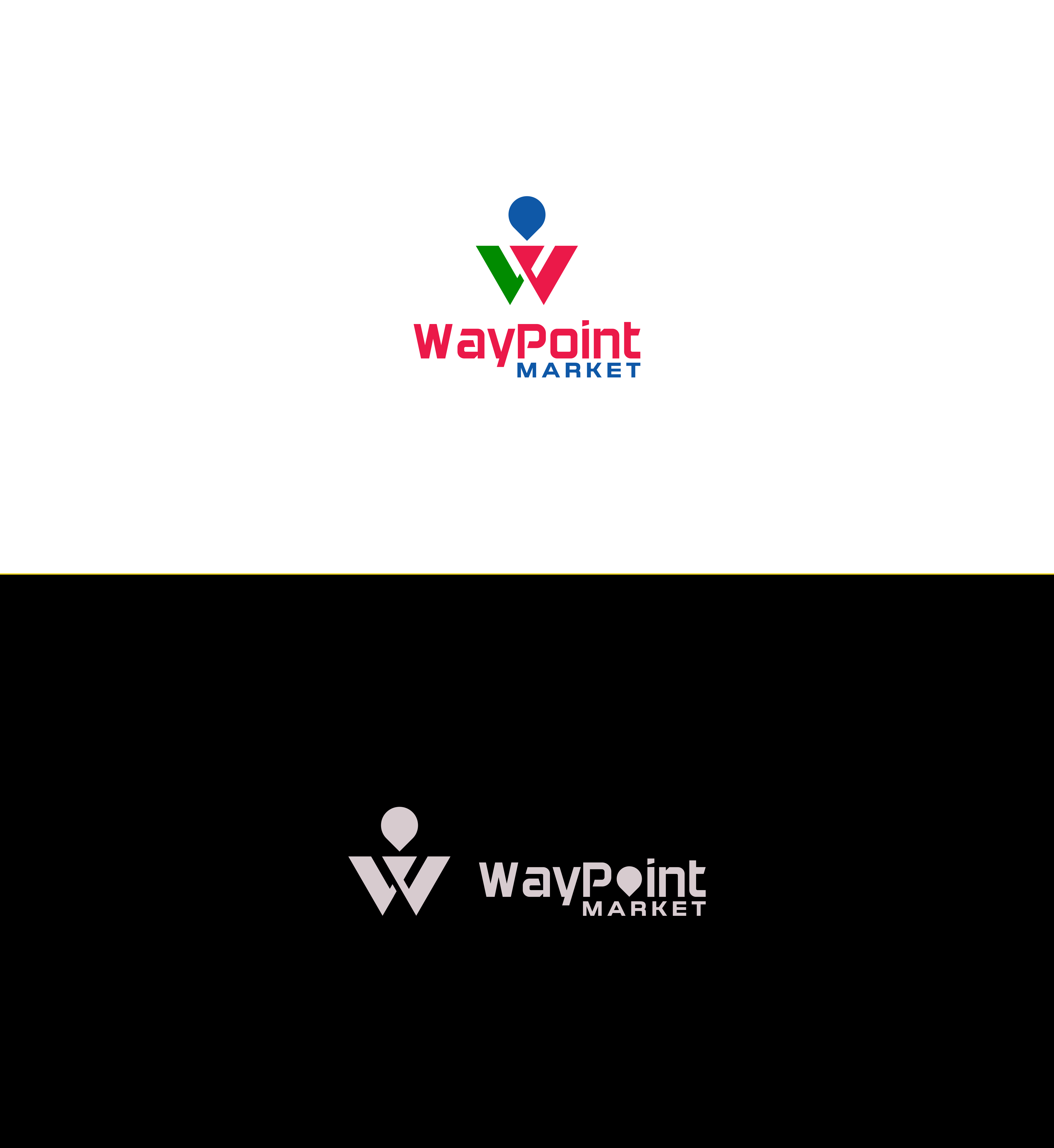 Diseño de Logo por Mang Uned para este proyecto | Diseño #37075118