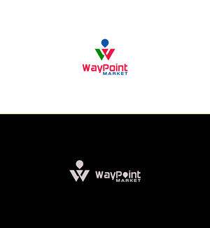 Diseño de Logo por Mang Uned para este proyecto | Diseño: #37075118