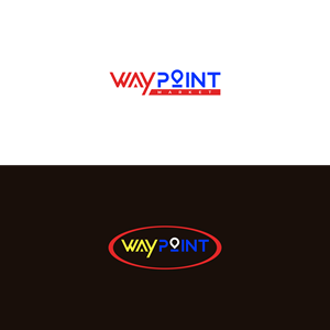 Diseño de Logo por Mang Uned para este proyecto | Diseño: #37084755