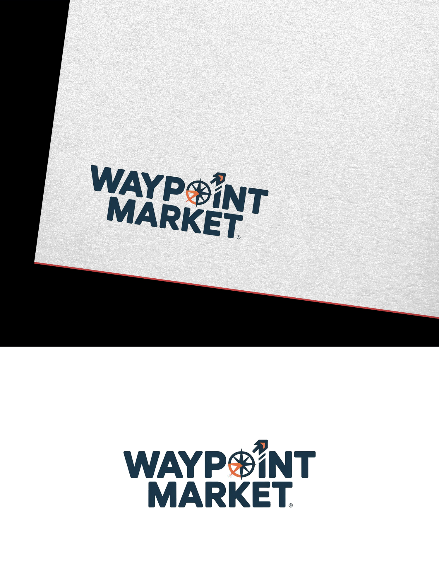 Logo Design by Infinity Pixel Studio 2026 for this project | Design #37078311