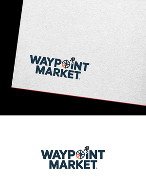 Diseño de Logo por Infinity Pixel Studio 2026 para este proyecto | Diseño: #37078311