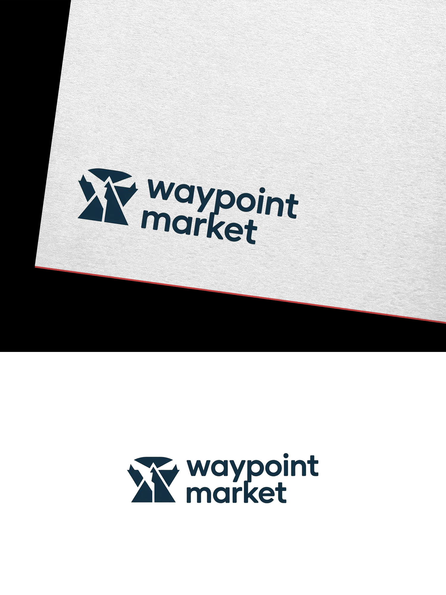 Logo Design by Infinity Pixel Studio 2026 for this project | Design #37078312