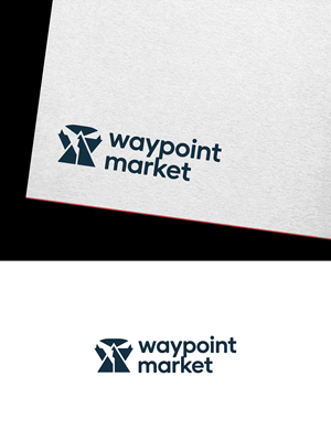 Diseño de Logo por Infinity Pixel Studio 2026 para este proyecto | Diseño: #37078312