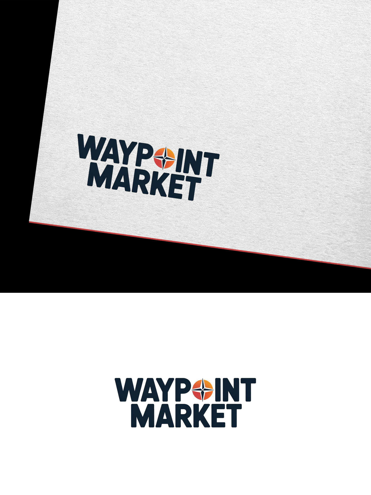 Logo Design by Infinity Pixel Studio 2026 for this project | Design #37078313